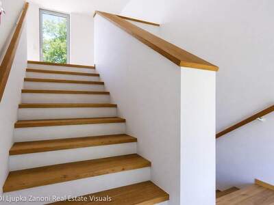 Haus kaufen in 2371 Hinterbrühl