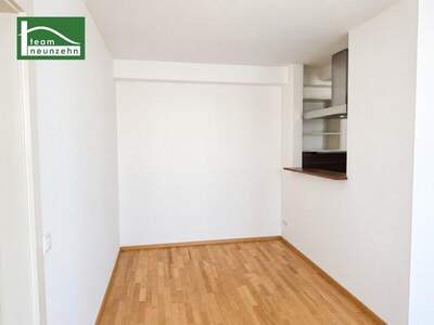 Wohnung mieten in 1200 Wien (Bild 3)