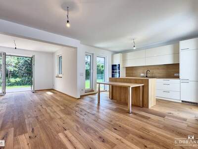 Haus kaufen in 1230 Wien