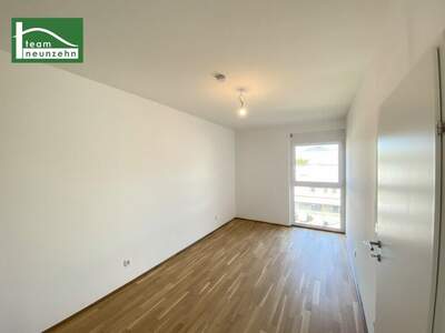 Mietwohnung in 8020 Graz (Bild 3)