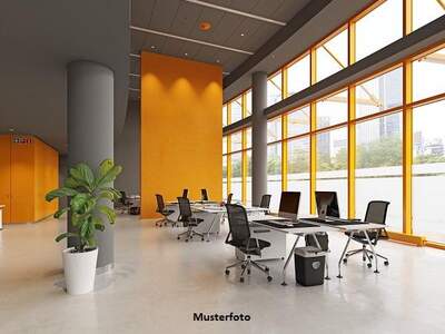 Büro / Praxis kaufen in 1060 Wien (Bild 1)
