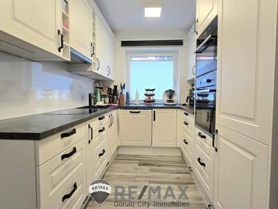 Reihenhaus kaufen in 3382 Loosdorf (Bild 3)