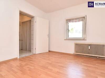 Mietwohnung in 8043 Graz (Bild 2)