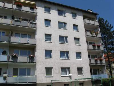 Mietwohnung in 8600 Bruck an der Mur