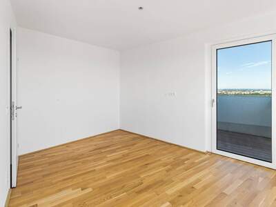 Wohnung mieten in 1200 Wien