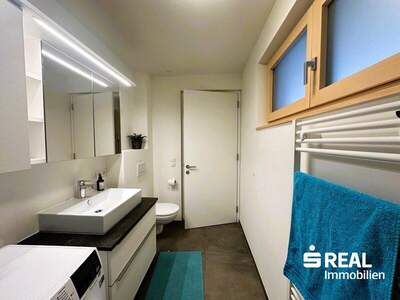 Terrassenwohnung mieten in 6890 Lustenau (Bild 4)