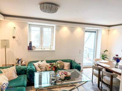 Eigentumswohnung in 1020 Wien