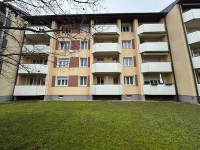 Eigentumswohnung in 2261 Angern