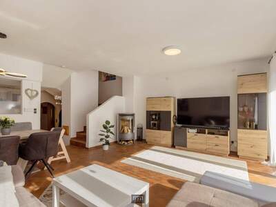 Haus kaufen in 6410 Telfs