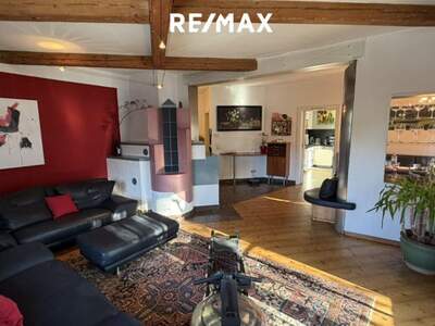 Haus kaufen in 4030 Linz (Bild 5)