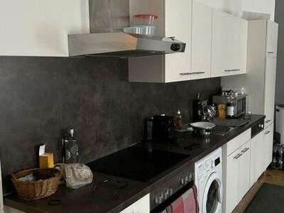 Wohnung kaufen in 8020 Graz (Bild 3)