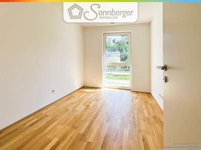 Wohnung mieten in 4653 Eberstalzell (Bild 3)