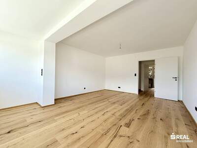 Anlageobjekt kaufen in 6020 Innsbruck
