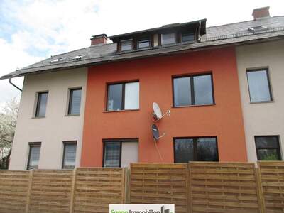 Anlageobjekt kaufen in 8670 Krieglach (Bild 3)