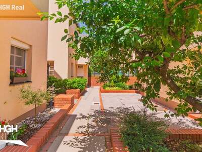 Haus kaufen in 1230 Wien