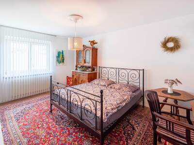 Etagenwohnung kaufen in 4812 Pinsdorf