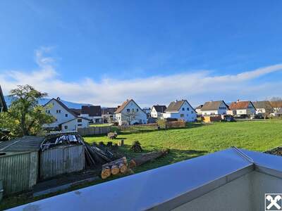 Wohnung mit Balkon kaufen in 6890 Lustenau (Bild 4)