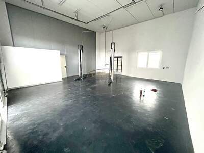 Gewerbeobjekt mieten in 2601 Sollenau