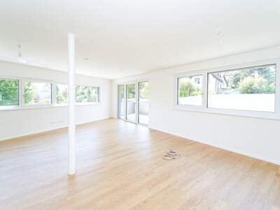 Anlageobjekt kaufen in 2345 Brunn (Bild 1)
