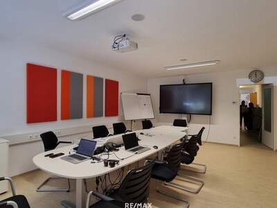 Gewerbeobjekt mieten in 3100 St. Pölten (Bild 2)