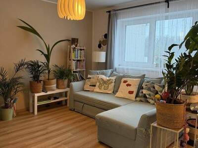 Haus mieten in 4780 Schärding