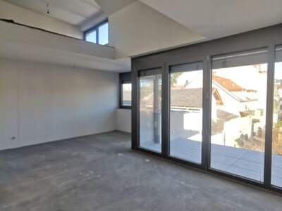 Wohnung mieten in 8010 Graz (Bild 2)