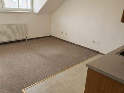 Altbauwohnung mieten in 8720 Knittelfeld (Bild 2)