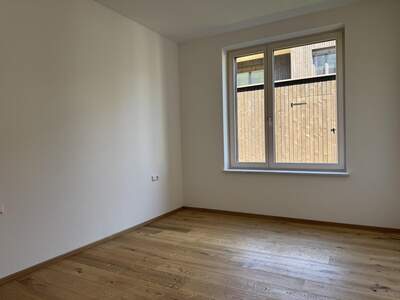 Terrassenwohnung kaufen in 8962 Gröbming (Bild 3)
