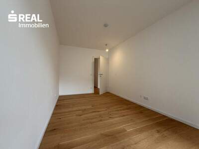 Terrassenwohnung kaufen in 2020 Hollabrunn (Bild 5)