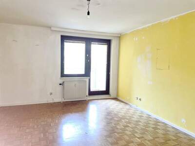 Wohnung kaufen in 1230 Wien