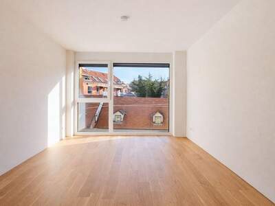 Wohnung mit Balkon kaufen in 8010 Graz (Bild 5)