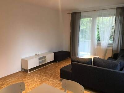 Mietwohnung provisionsfrei in 2401 Fischamend