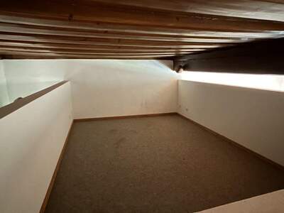 Altbauwohnung mieten in 8410 Wildon (Bild 5)