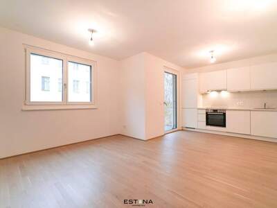 Anlageobjekt kaufen in 1200 Wien