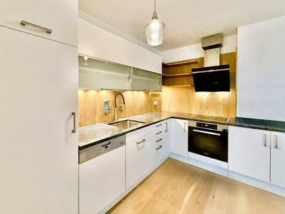 Wohnung kaufen in 1210 Wien