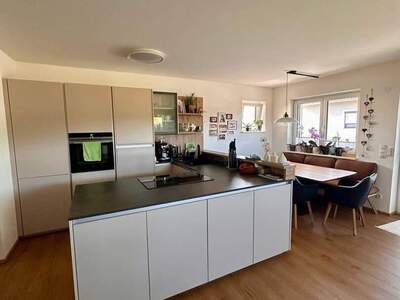 Mietwohnung provisionsfrei in 4691 Schlatt