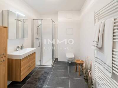 Eigentumswohnung in 1100 Wien