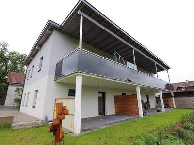 Wohnung mieten in 4721 Altschwendt