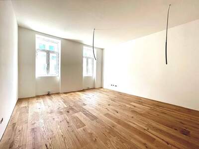Wohnung kaufen in 1030 Wien