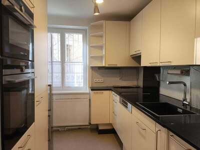 Mietwohnung in 1180 Wien