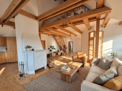 Wohnung kaufen in 8010 Graz