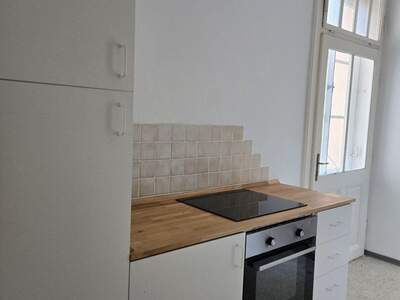 Apartment provisionsfrei mieten in 8010 Steiermark