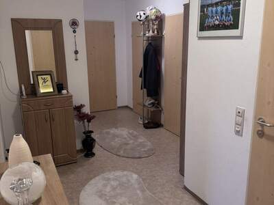 Wohnung mit Balkon kaufen in 9800 Spittal (Bild 1)