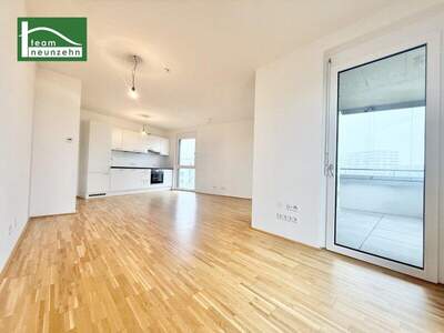 Terrassenwohnung mieten in 8020 Graz (Bild 3)