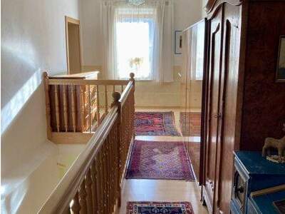 Haus kaufen in 8265 Großsteinbach (Bild 3)