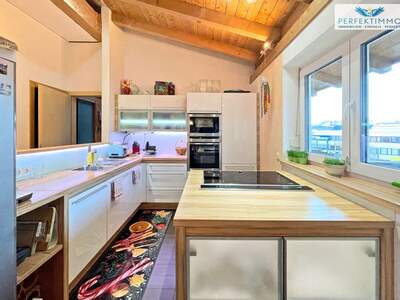 Wohnung mit Balkon kaufen in 6330 Kufstein (Bild 3)