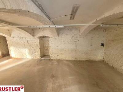 Gewerbeobjekt mieten in 1030 Wien (Bild 1)