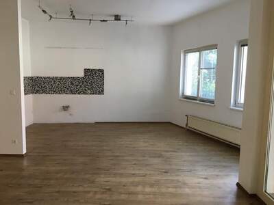 Apartment provisionsfrei mieten in 2551 Enzesfeld