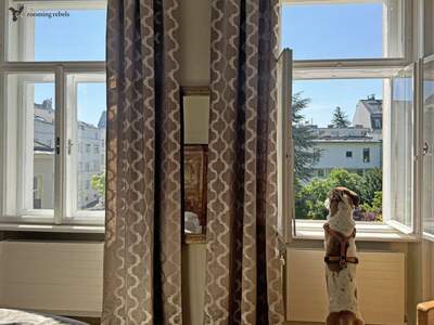 Gewerbeobjekt mieten in 1130 Wien (Bild 4)