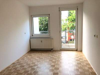 Terrassenwohnung mieten in 8045 Graz (Bild 5)